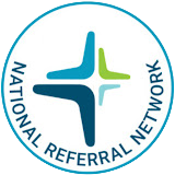 national referral network