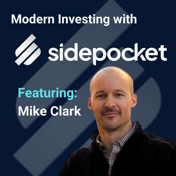 mike-sidepocket